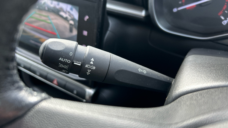 Citroen C3 1.2 PureTech 110 Flair 5dr EAT6 Petrol Hatchback